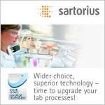 Time to upgrade your lab processes